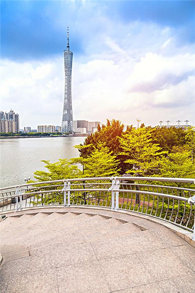 理解深圳月子会所费用的温馨关怀和母婴共成长 理解深圳月子会所费用的温馨关怀和母婴共成长