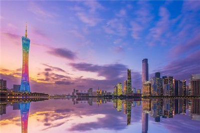 深圳至尊港会所带您体验独特的沐浴修行之旅 深圳至尊港会所带您体验独特的沐浴修行之旅