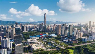 深圳西丽95场——放松身心的绝佳选择 深圳西丽95场——放松身心的绝佳选择