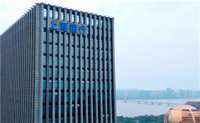 连接深圳中高端资源的高效工具平台 连接深圳中高端资源的高效工具平台