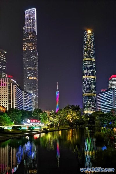 深圳洋妞价格一览 深圳洋妞价格一览